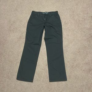New Carhartt Rugged Flex Relaxed Fit Canvas Work Pants.